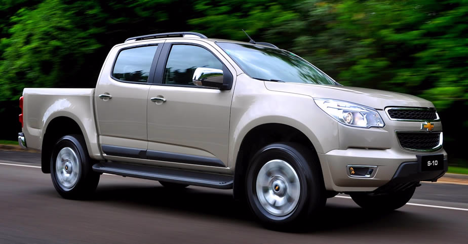 Renta de vans y suburbans en Acapulco