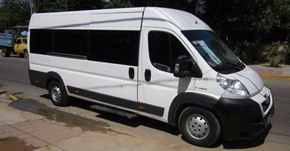 Renta coches y autros en Acapulco