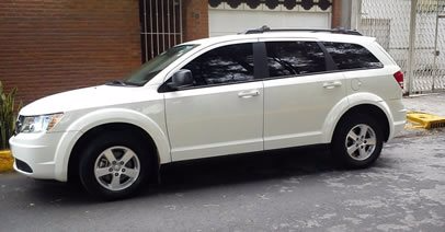 Renta autos y coches en Acapulco